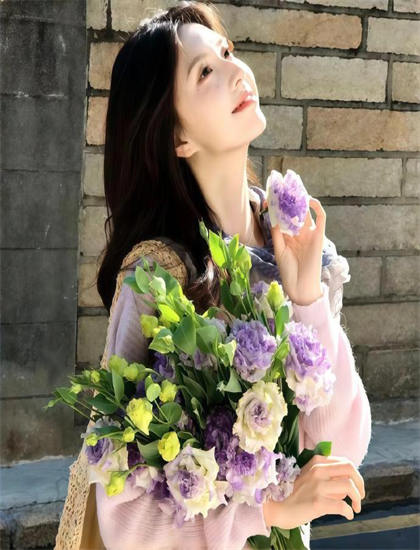 【幕后故事】《我要来演剧》的虚拟拍摄的技术突破与创新 展现影视工作者的专业精神