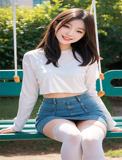 动画片深度解析：说好的幸福呢的人物塑造与情感表达 ——动画片的专业鉴赏