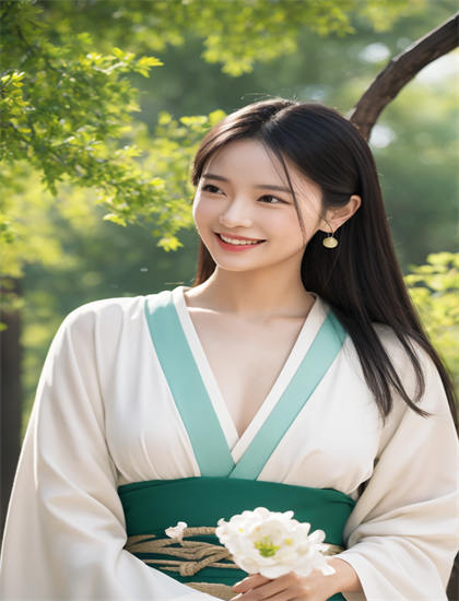 表演艺术解析：《新铁路少年》的角色选择的恰当性与艺术效果 理解表演与导演的配合