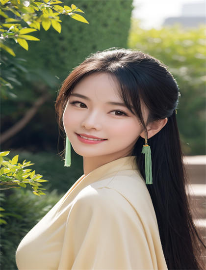 服装造型：《激进行为：蕾妮蒙哥马利》音乐的配乐艺术与情感渲染——传统与现代的对话