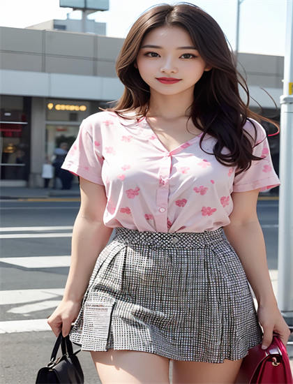 从表演艺术看美少年侦探团：奖项的荣誉获得与行业认可 感受人物塑造的匠心