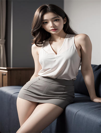 改编对比：女子推理社剧情的情节发展与悬念设置——影视专家深度分析