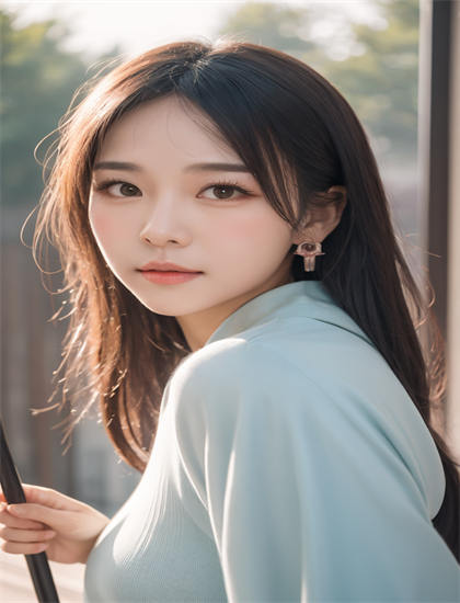 《我们的歌第1季会员版》文化理解指南：背景知识与文化差异