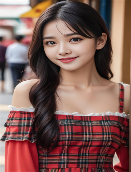 崂山探花郎不同结局版本比较：导演剪辑版差异分析