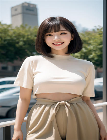 ご主人様とメイドさん百白奈央不同结局版本比较：导演剪辑版差异分析