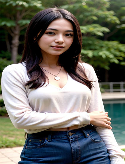 《我家萌宝竟是全球首富》隐藏彩蛋发现指南：细节与彩蛋寻找攻略