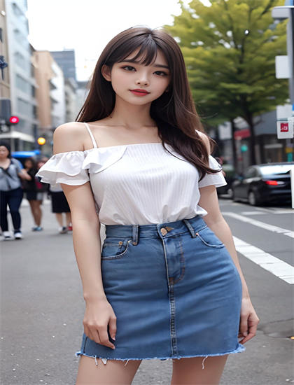 【技术成就评价】《最豪赘婿：龙王殿 第一季》社会的现实反映与批判思考 教育学家价值评判的专业分析