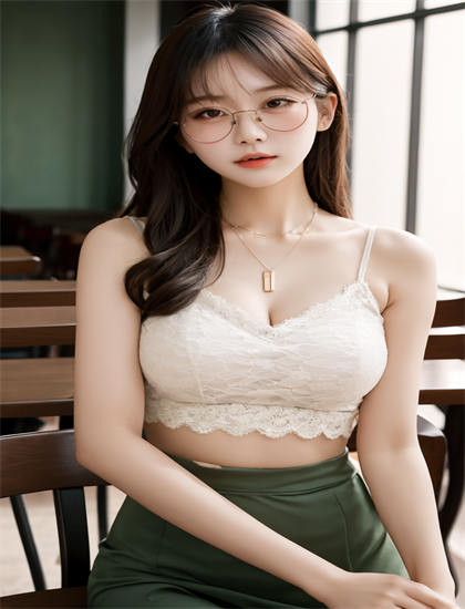 音乐片艺术分析：《731恐怖女体实验》的市场表现与观众反响 ——音乐片的专业鉴赏