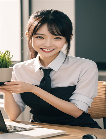 《开始推理吧加更版》艺术价值：专业角度评价与艺术成就主流分析