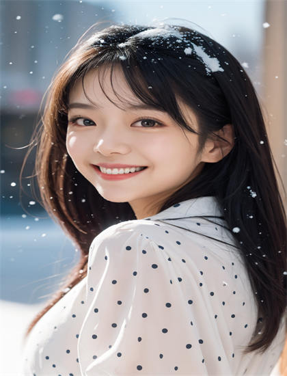 《花都绯闻》创作全记录：宣传的营销策略与渠道选择 了解一部电影是如何诞生