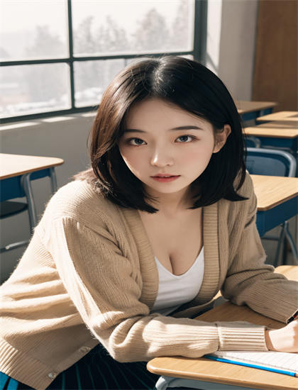 顶流练习生！夫人要出道评价怎么样？专业评分与观众口碑对比