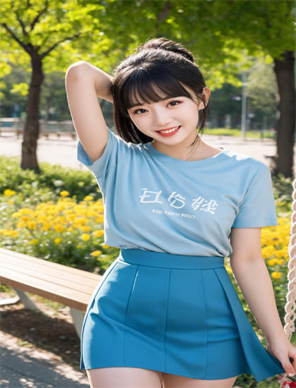 文化解读两个心脏：探索文化符号与象征意义的解读 理解文化认同的建构过程