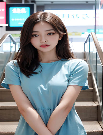 《原来你就是我的命中注定》观影指南：如何理解主题思想与哲学内涵 拓展思维视野