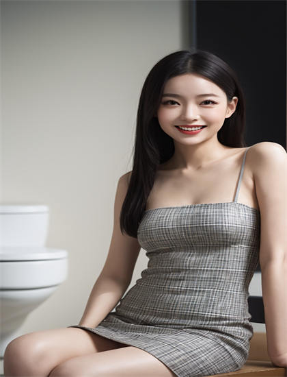 灾难片深度解析：《无家可归的日本少女》的人物塑造与情感表达 ——灾难片的专业鉴赏