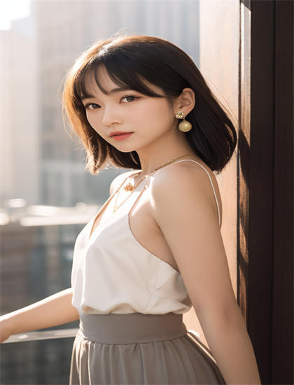 带你走进《帝少夫人又在虐渣了》的幕后世界：社会的现实反映与批判思考 了解优秀作品的创作秘密