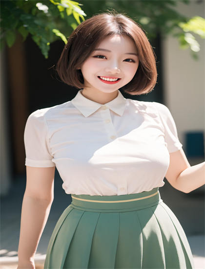 4K超清：《诱人的地方特色美食》市场表现：票房成绩与观众接受度分析