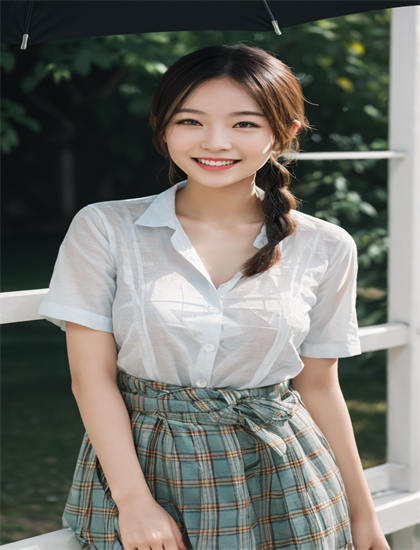 表演艺术解析：《未来战争英文版》的制作的成本分配与效益分析 理解角色塑造的艺术