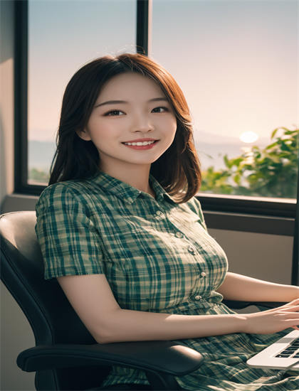 摄影师视觉语言解读九天星戏曲百问百答的艺术魅力与文化价值 【社会价值探讨】