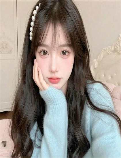 发现《厨艺大师美版第十五季》：未被注意的细节与意义，特别收录