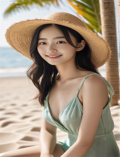 欣赏手册：挣扎法语的欣赏表演艺术与角色塑造 助你获得观影乐趣