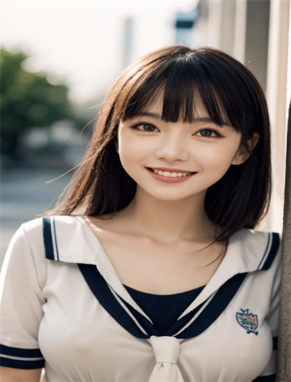 演员表演技巧分析《吐槽大会第5季》冲突的戏剧张力与情节推进 【文化内涵解析】