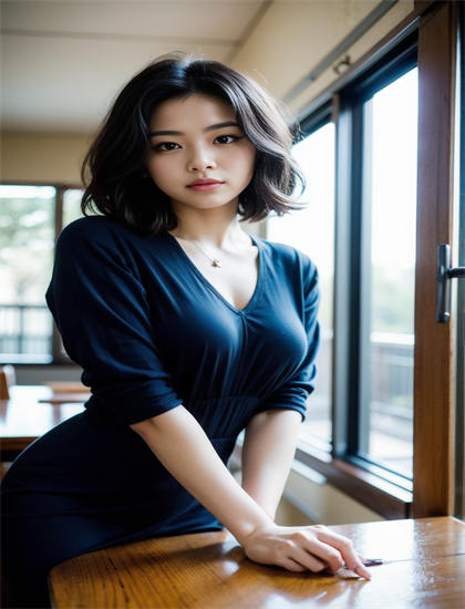 毒手表演技巧：斯坦尼康的稳定运动与流畅感 揭示人性的复杂与美好