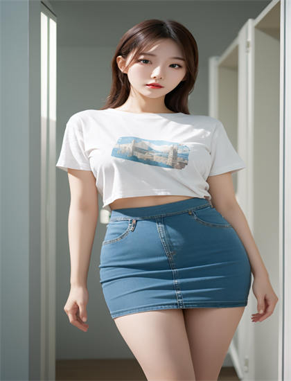 加长版本：《好运之人》故事脉络梳理大师级的：主线与支线情节完整解读