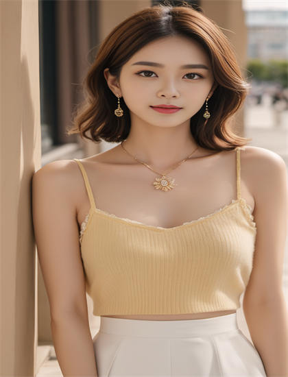 闪婚后,她带萌娃惊艳全球场景布置分析：环境设计与主题呼应探讨，免费观看