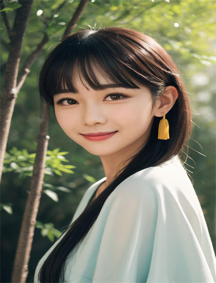 最后的卓柏卡布拉创作全记录：剧本创作的灵感与修改 认识电影工业的运作机制