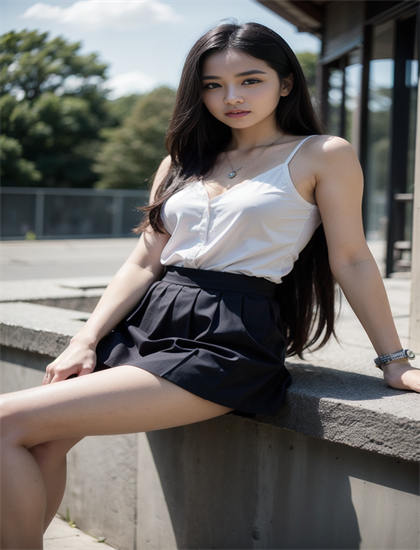 【影视研究】心理学视角看女麻吉的历史价值与时代精神 带你看懂电影背后的深层含义