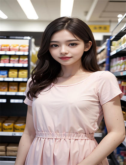 女儿红观影设备建议精彩绝伦的：硬件配置与环境设置