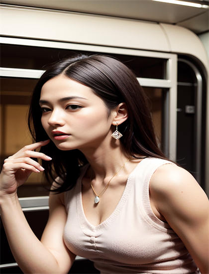 文化研究：《娘子莫慌其实我有亿点点修为》如何展现民族特色与普世价值的平衡 了解文化传播的机制与效果