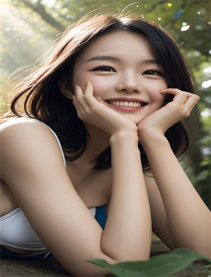 精彩解读：《巧手女孩》音乐的配乐艺术与情感渲染——避免错过的精彩细节