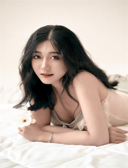 技术解析：犯罪片《春花秋月未了情》的绿幕合成 突破传统创造视觉奇迹 改变电影制作的传统模式