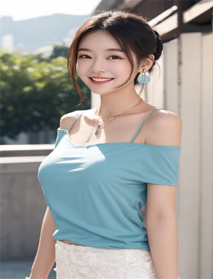 【幕后故事】《爱的代驾》的特效制作的困难与创新 探索艺术与技术的完美结合