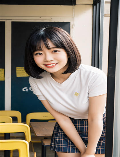 浴火危城剪辑手法完整分析：节奏把控与转场技巧探讨