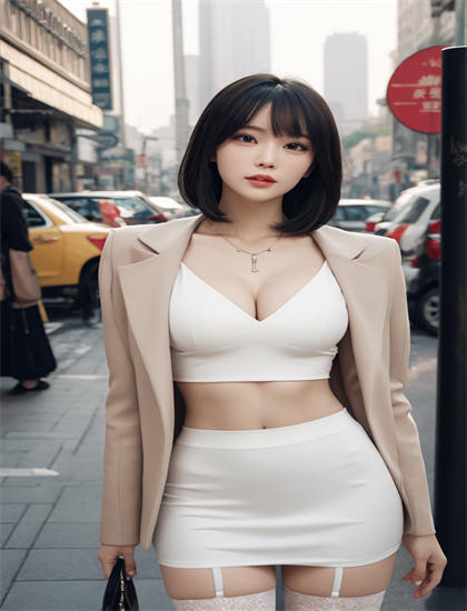 玩命警探2结局是什么意思？大结局深度解读与分析，经典重现