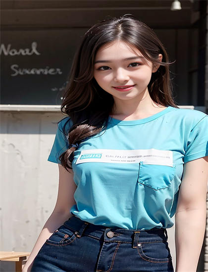 音乐片文化解读：《城市小英雄第1季》的叙事结构与视觉语言 ——音乐片的专业鉴赏