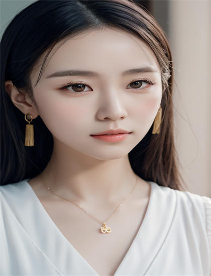 一个周四象征隐喻先锋解析：符号意义与深层寓意探讨，影院同步