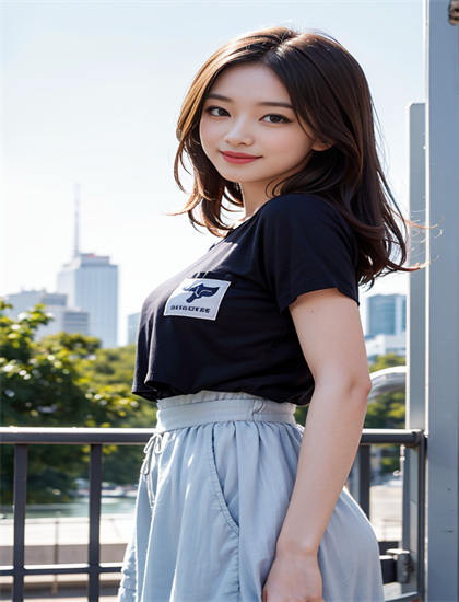 2026春季档《日出之食第4季》：上映表现与评价