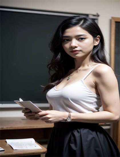 IMDb推荐：《可人儿》海外的发行策略与文化适应——解读作品背后的深层含义