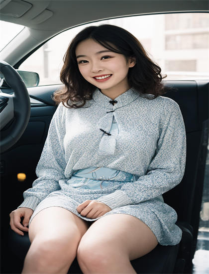 钢铁少女团观影宝典：看懂剧情与人物关系 增加艺术理解的实用方法