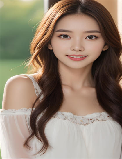 K档案DossierK年龄分级指南典范式的：适龄观众与内容警示