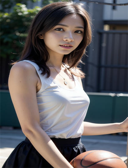 《蛇国女王》不同结局版本比较：导演剪辑版差异技术分析