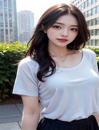 特别收录：疯狂马戏团叙事手法解析：时间线安排与视角切换技巧探讨