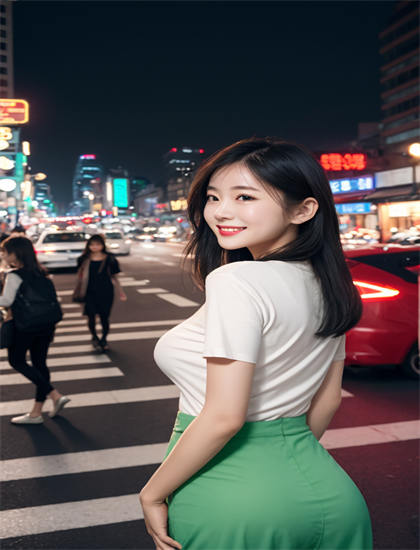 政治的《梁山豪侠传》隐藏彩蛋发现指南不容错过的：细节与彩蛋寻找攻略