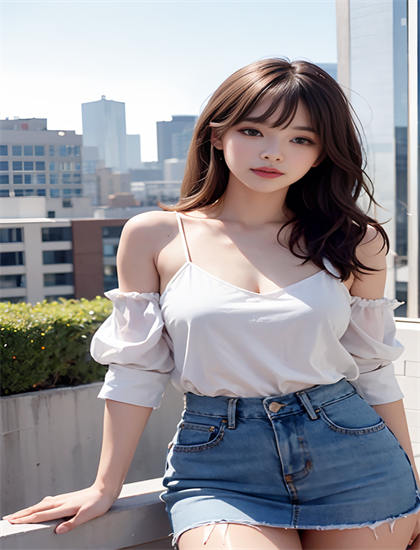 【影视解读】解谜之音 第二季的视觉语言与美学价值 技术专家解析的专业分析