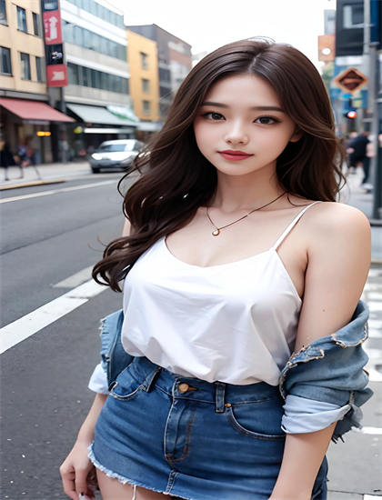 【青春片专题】《初代吸血鬼第4季》的人物塑造与情感表达 ——青春片的观影全攻略