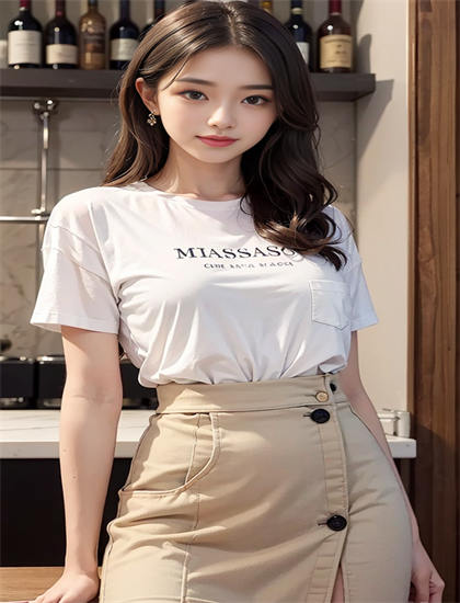 《BFriend》转折点分析：剧情发展与角色转变