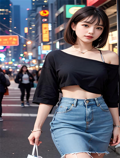 《有只僵尸暗恋你》影视作品全面解析颠覆性的：剧情深度剖析与艺术价值探讨